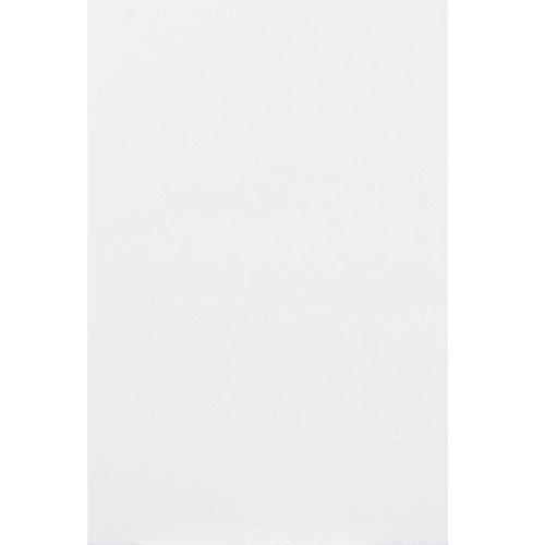 Arte New Color Board 5mm A2 White BP-5CB-A2-WH