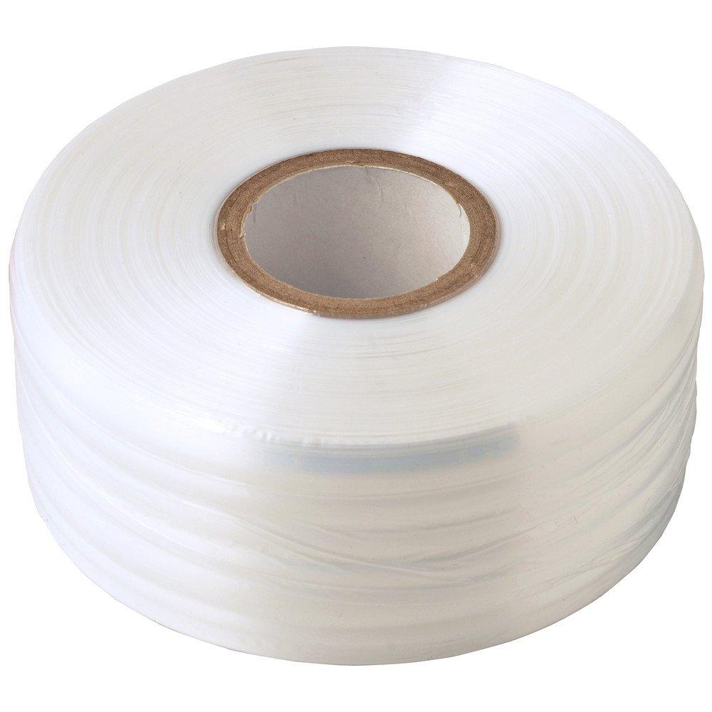 Polyethylene tape