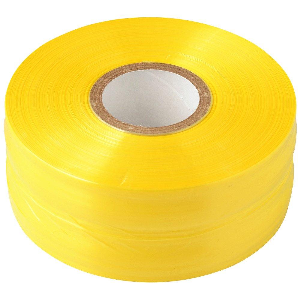 Polyethylene tape