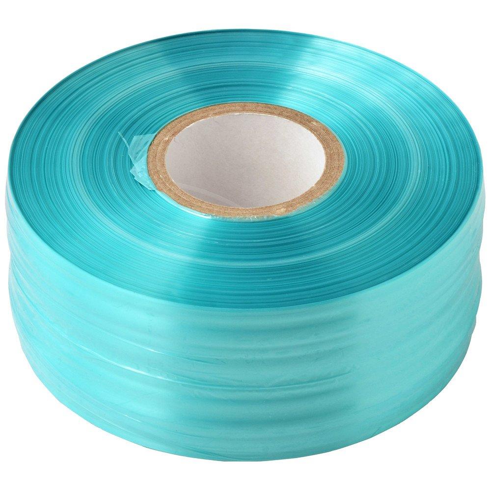 Polyethylene tape