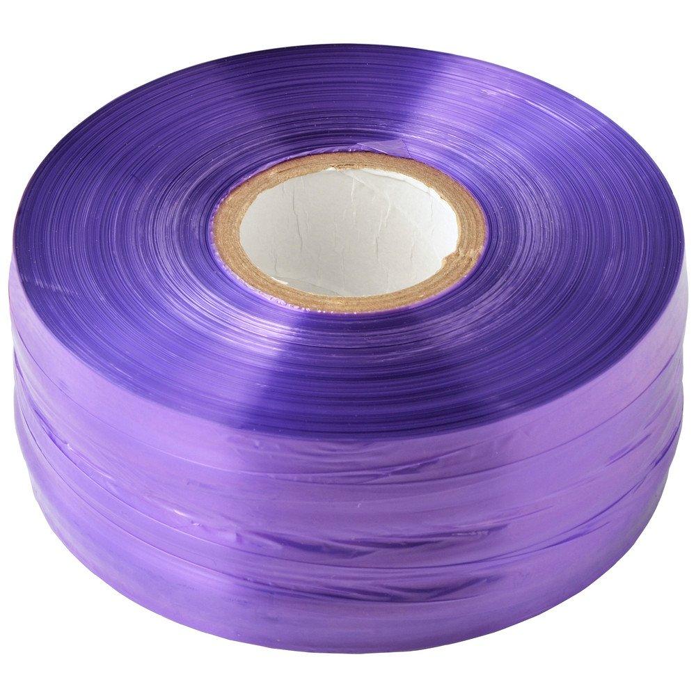 Polyethylene tape