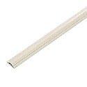 Sanwa Supply Cable Cover (Ivory) CA-R30