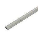 Sanwa Supply Cable Cover (Gray) CA-R30GY