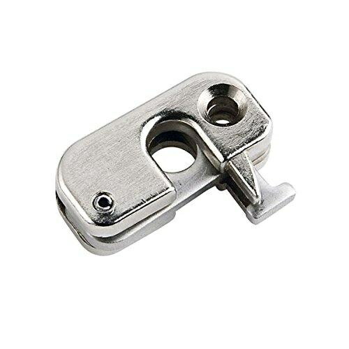 Sanwa Supply Security Wire Mounting Parts (eSecurity Series) SLE-13P