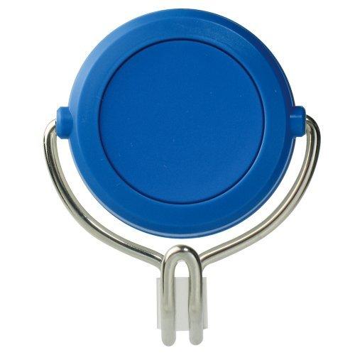 Sonic Hook Super Strong Magnetic Hook 7KG Blister Pack Blue MG-768-B