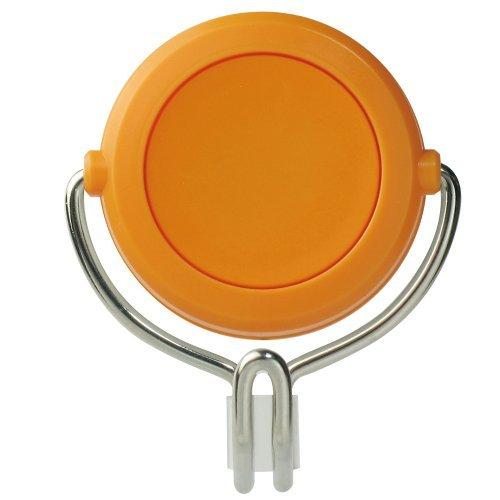 Sonic Hook Super Strong Magnet Hook 7KG Blister Pack Orange MG-768-OR