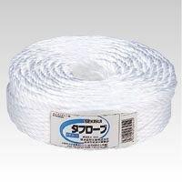 Sekisui Plastics Tafloop PPR-380H