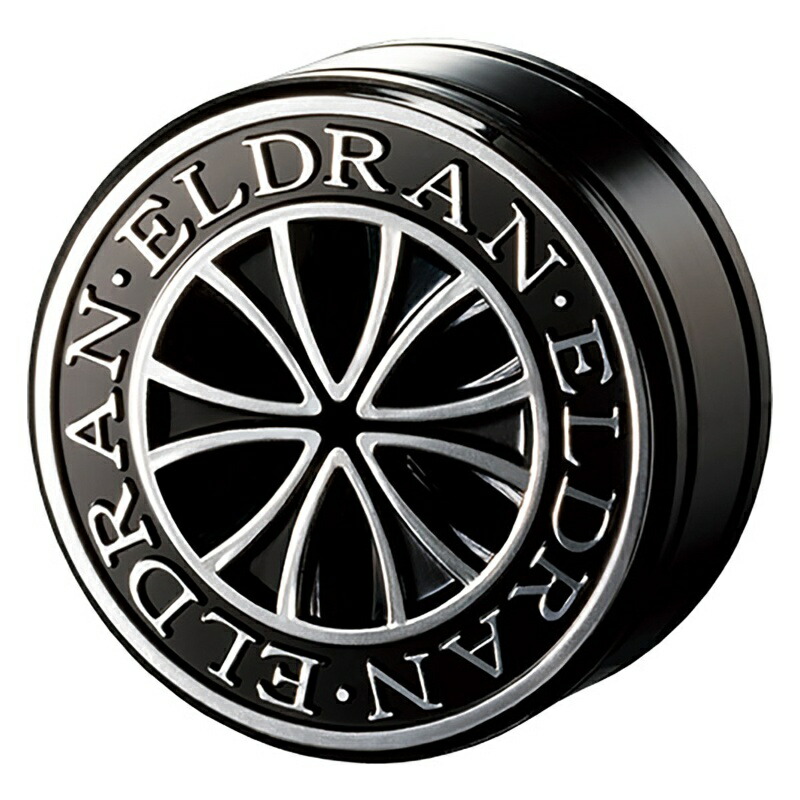 Eldurangristar 2-Pack Platinum Shower