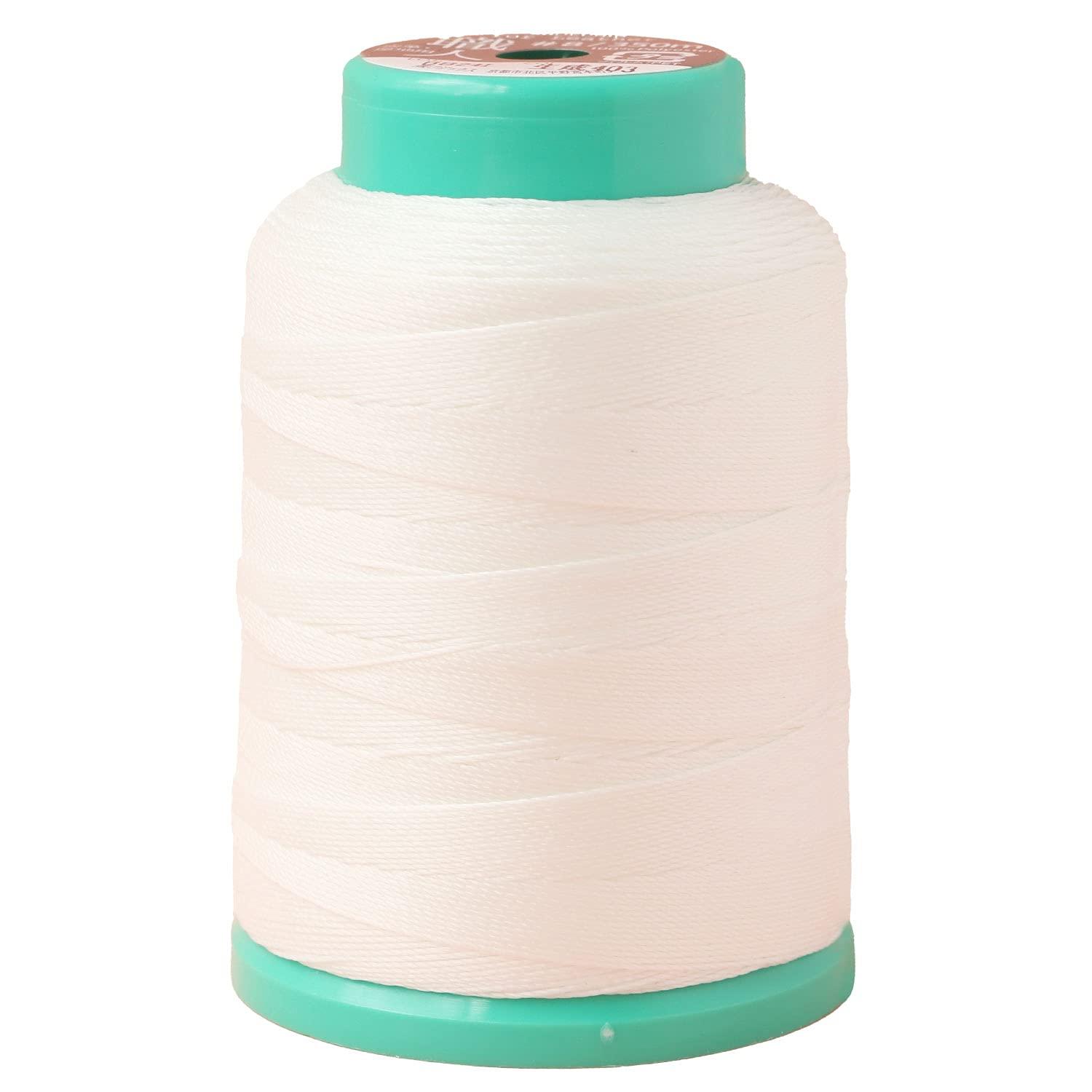 Fujix Craftsman for Leather Solid Color Natural F19017#403