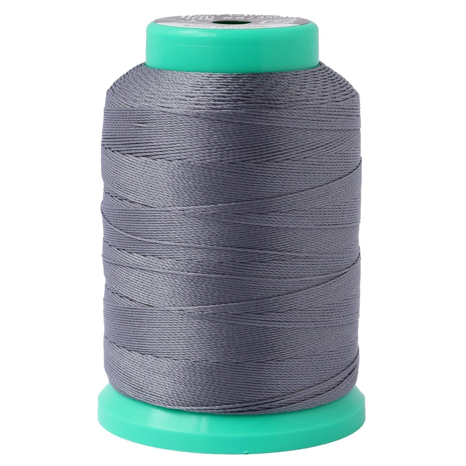 Fujix Craftsman for Leather Solid Gray F19017#737