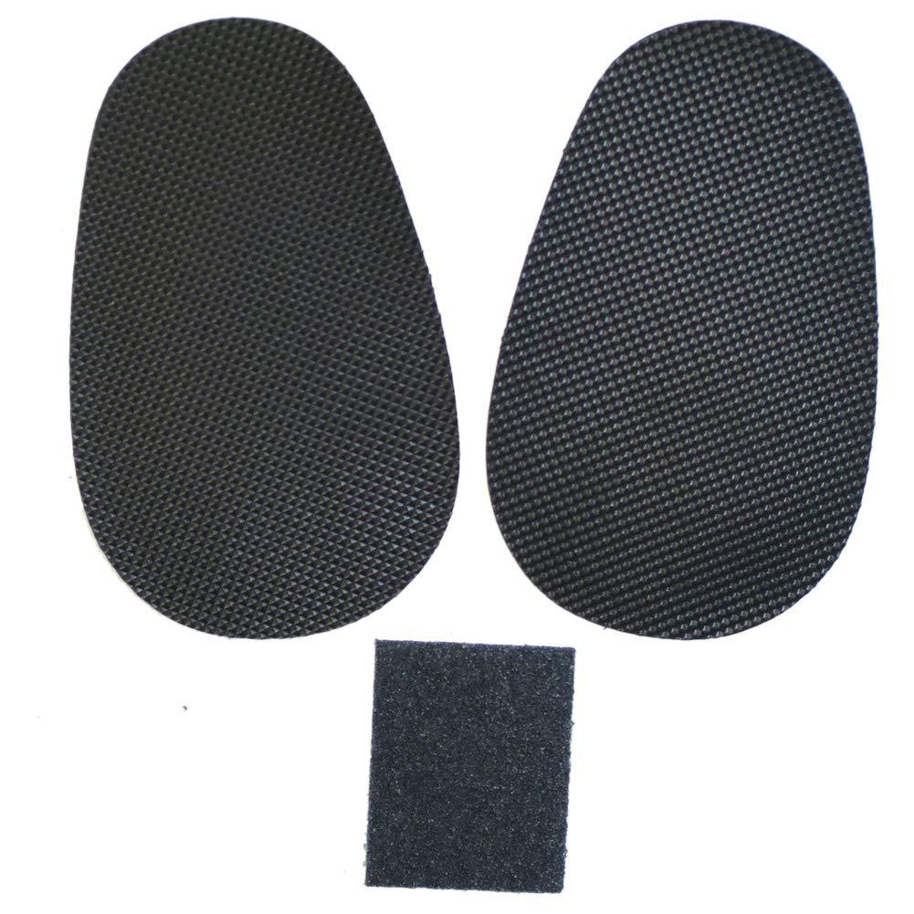 TOKYO Royal Living K.K. Lala Walk Slip Guard Men's royalliving20913