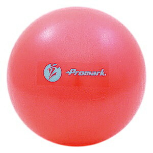 Sakurai Trading (SAKURAI) Promark Baseball Gym Ball Level 2 Supervised by Ryuji Tachibana Diameter 26cm TPT0282