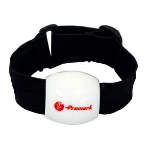 Sakurai Trading (SAKURAI) Promark Baseball Shadow Pitching Ring Supervised by Ryuji Tachibana TPT0473