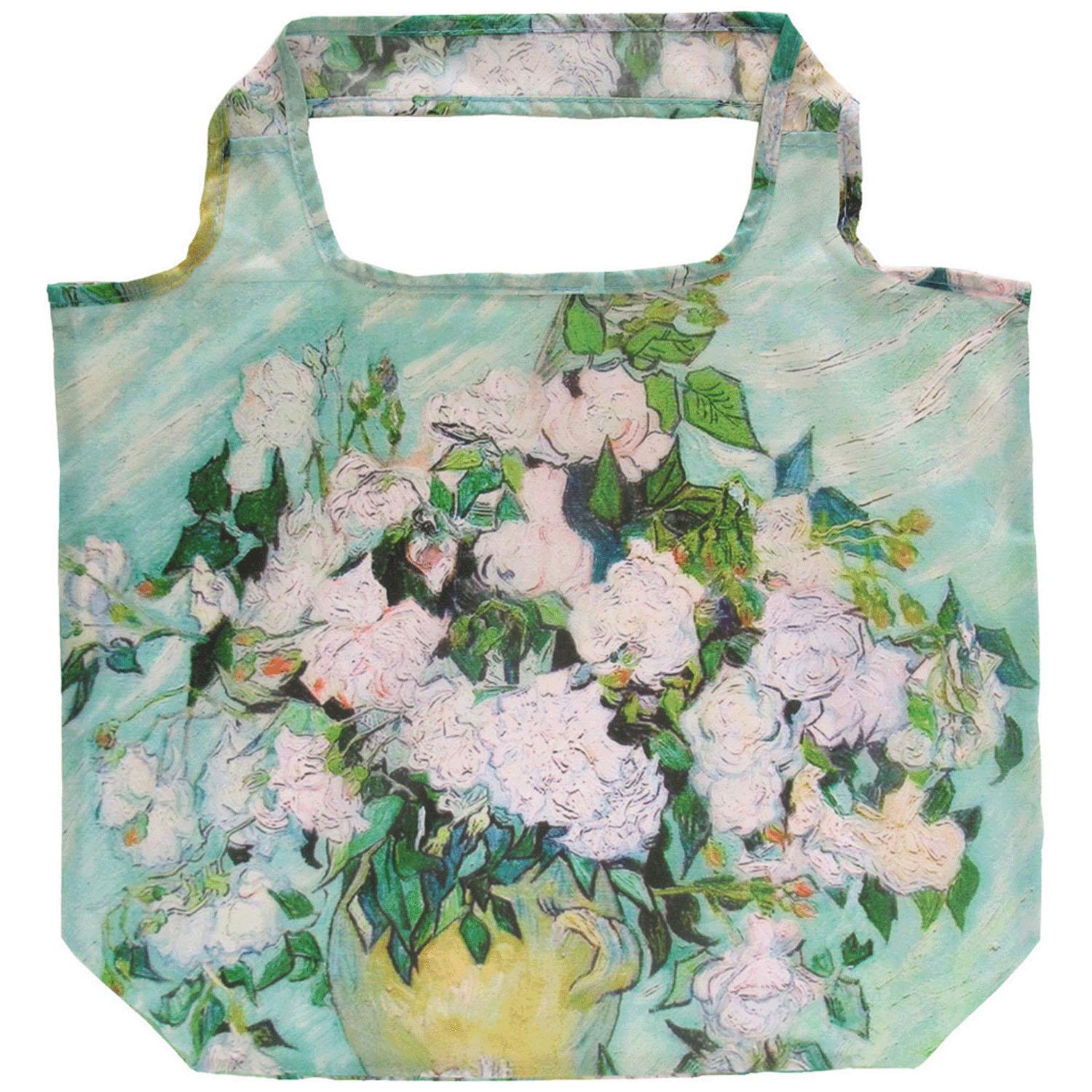 U-Power Eco Bag Masterpiece Eco Bag AE-01104 AE-01104