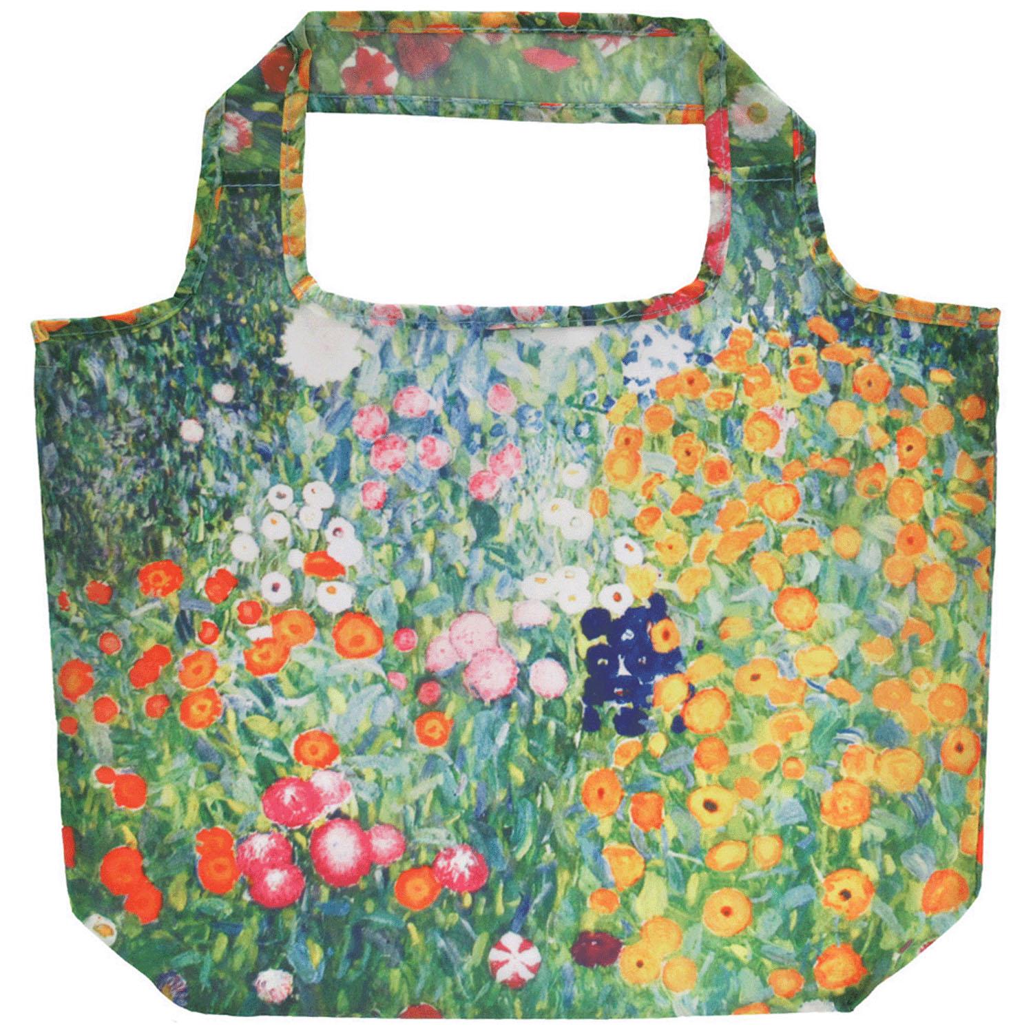 U-Power Eco Bag Masterpiece Eco Bag AE-01105 AE-01105