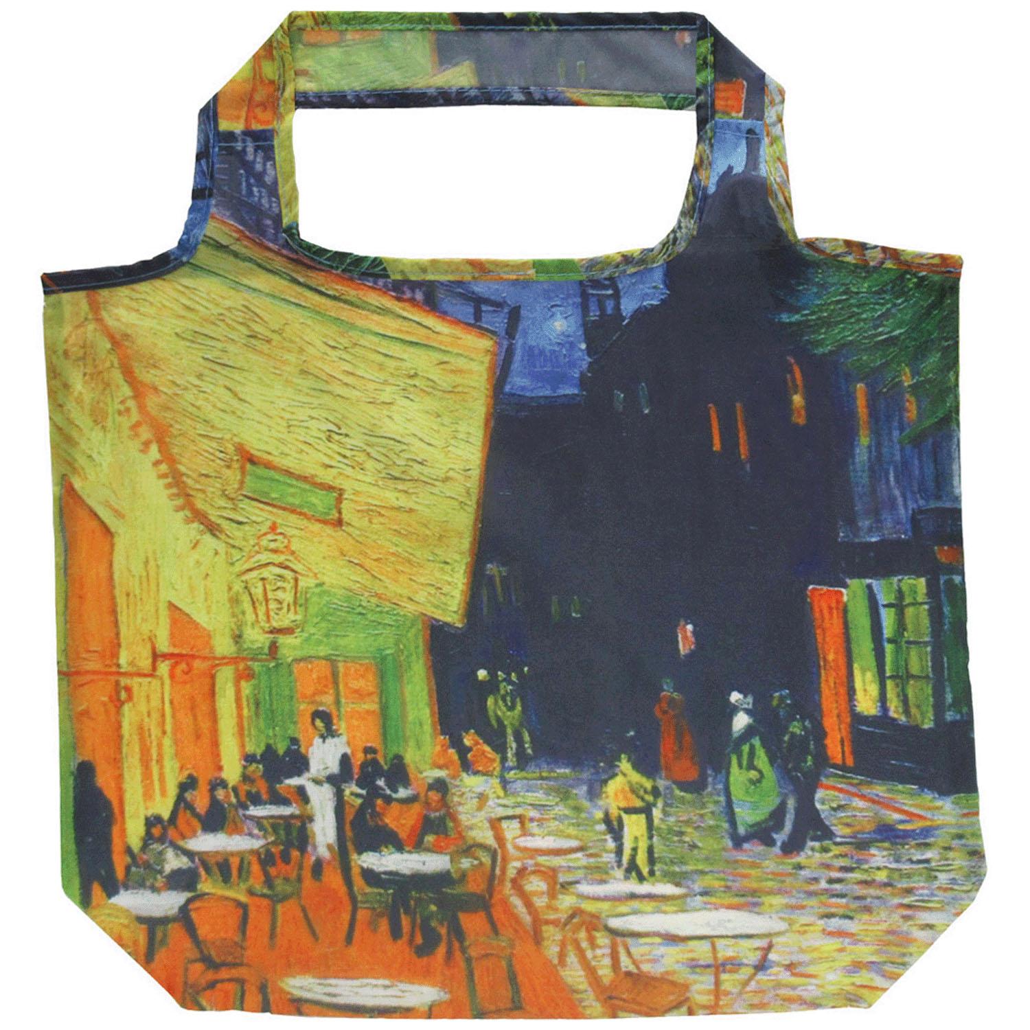 U-Power Eco Bag Masterpiece Eco Bag AE-01106 AE-01106