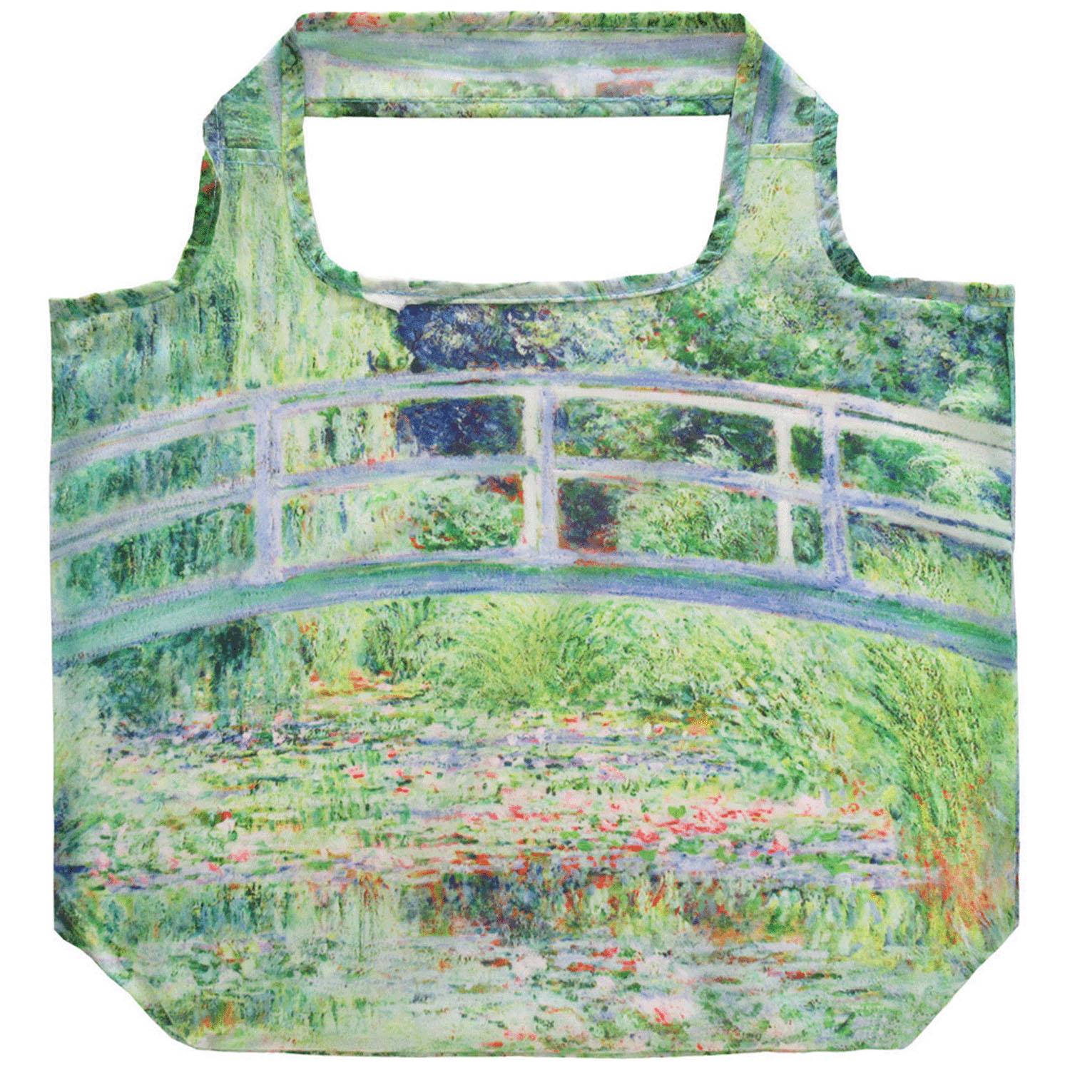 U-Power Eco Bag Masterpiece Eco Bag AE-01110 AE-01110