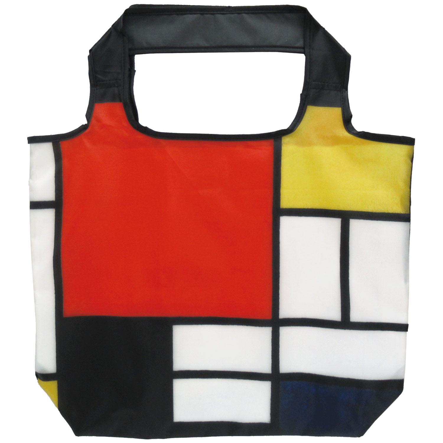 U-Power Eco Bag Masterpiece Eco Bag AE-01121 AE-01121