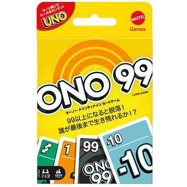 0194735070671
