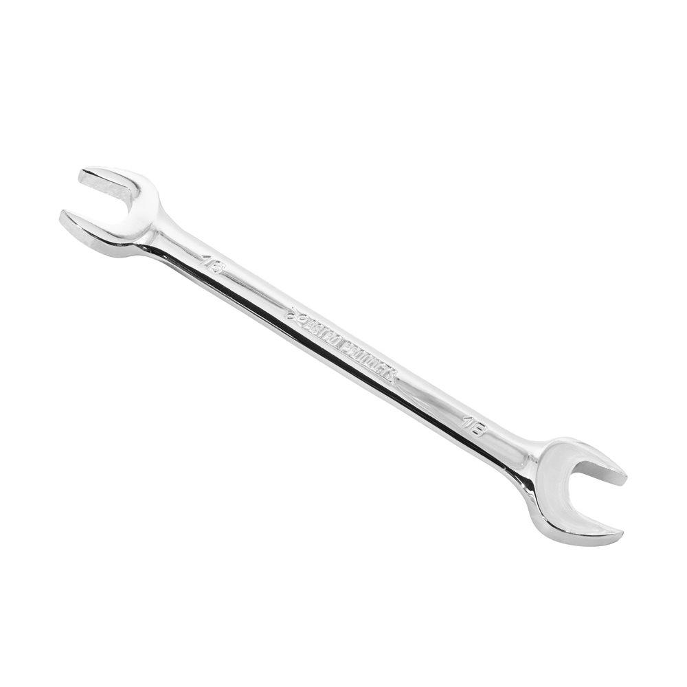 Astro Products Combination Wrench 16×18mm | Combination Wrench Hand Tool Manual Tool Convenient Maintenance Repair DIY