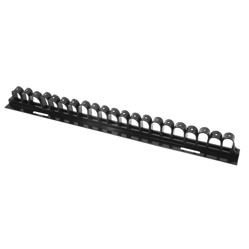 ASTRO PRODUCTS 03-01303 Tool Holder Long 03-01303