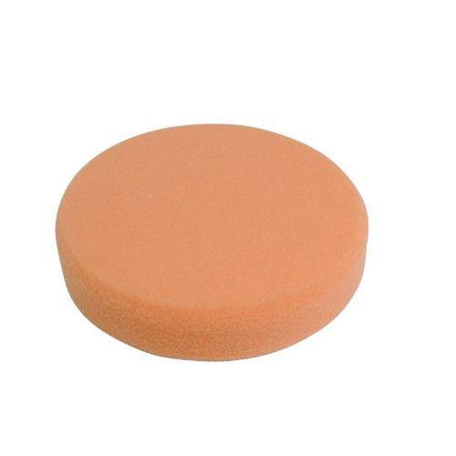 ASTRO PRODUCTS 26-09759 φ125mm Sponge Buff Medium 26-09759