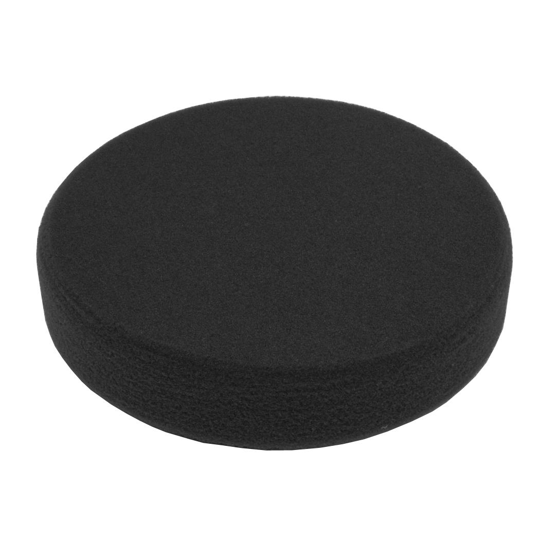 ASTRO PRODUCTS 26-09766 φ125mm Sponge Buff Soft 26-09766