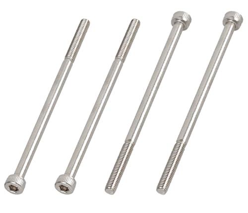 Hex socket head cap screw
