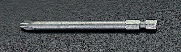 4518340047082