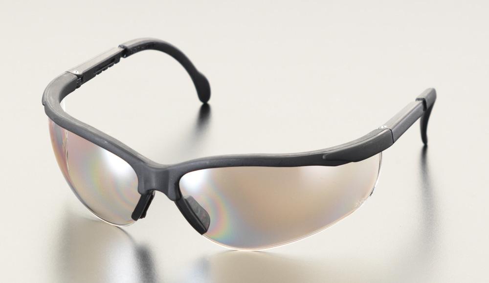 Protective Glasses (Indoor/Outdoor Use)