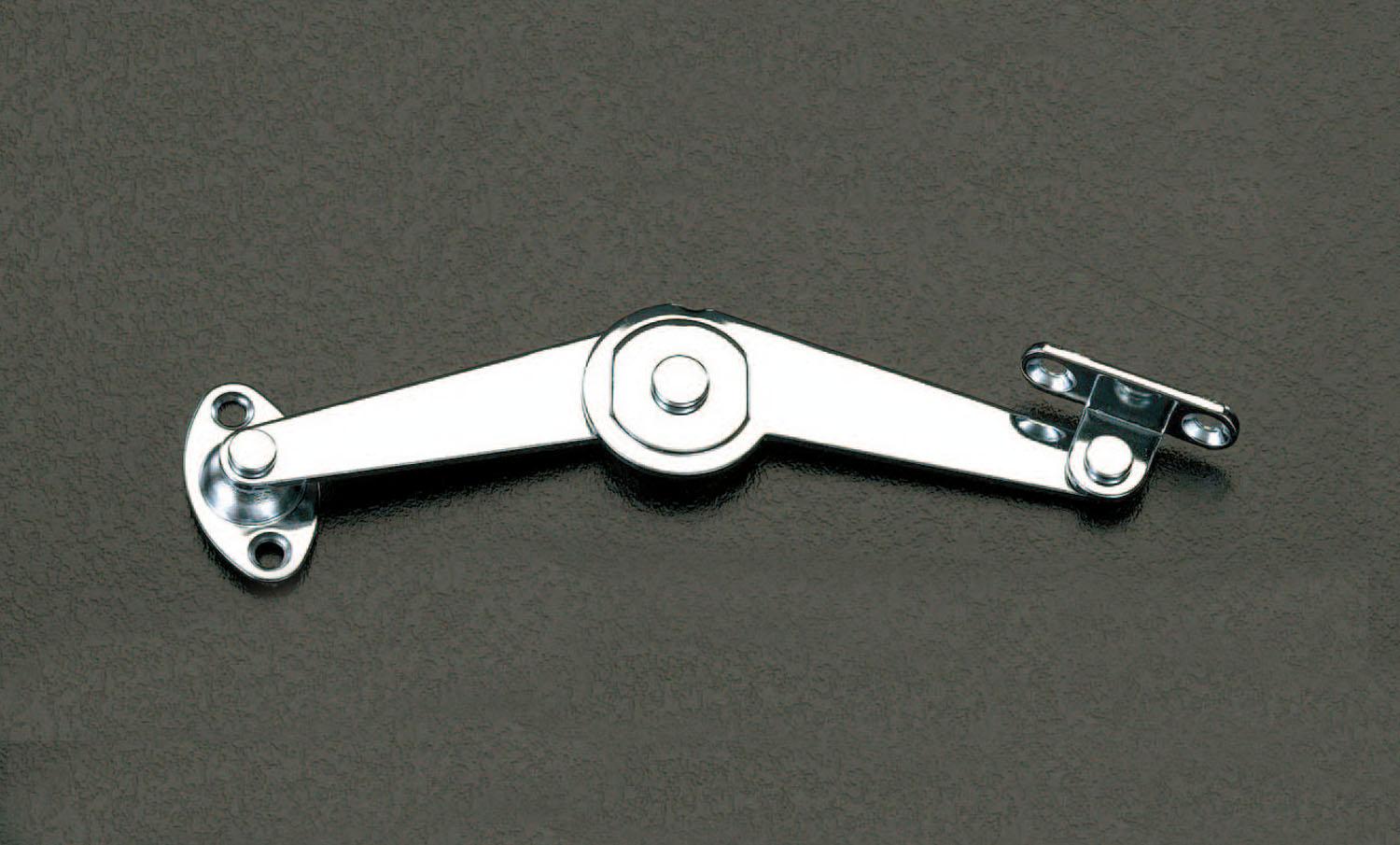 104mm Bracket (Quick-Release Type/Left-Handed) EA951LE-10
