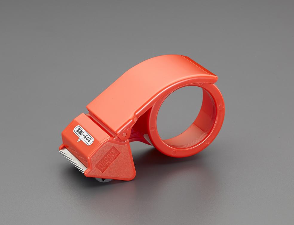 ESCO 50mm Tape Holder with Cutter EA944N-1