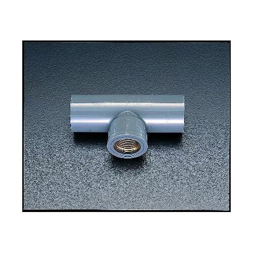 #13/Rp 1/2 Water Supply Valve