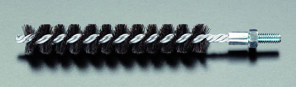 16mm Brush Head (Horsehair)
