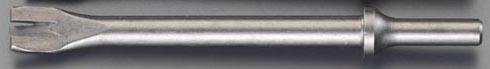 ESCO [For EA159SASBSC] 175mm Chisel (E Type) EA159SC-9