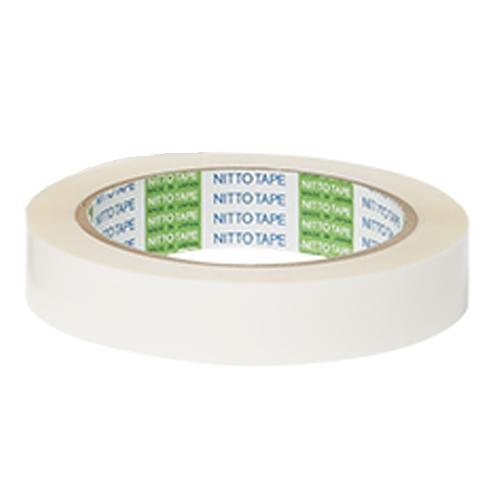 ESCO Transparent Double-Sided Tape 20mm × 20M EA944MD-43