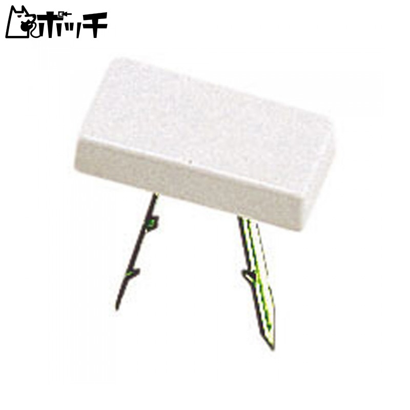 Toei Light Grandmark I G1301W White