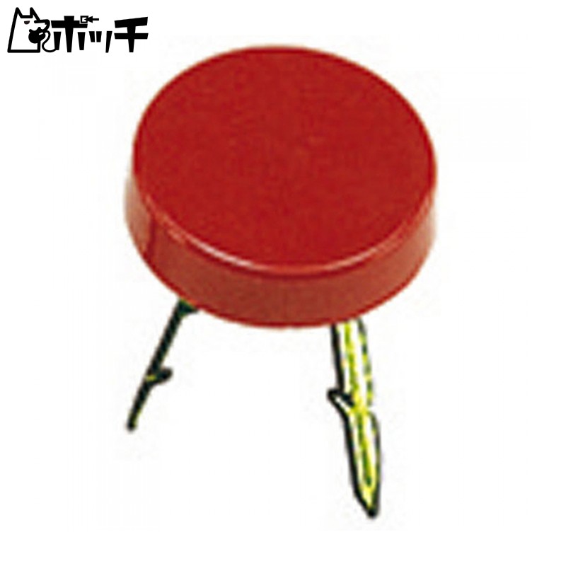 Toei Light Grandmark O-Gata G1302R Red