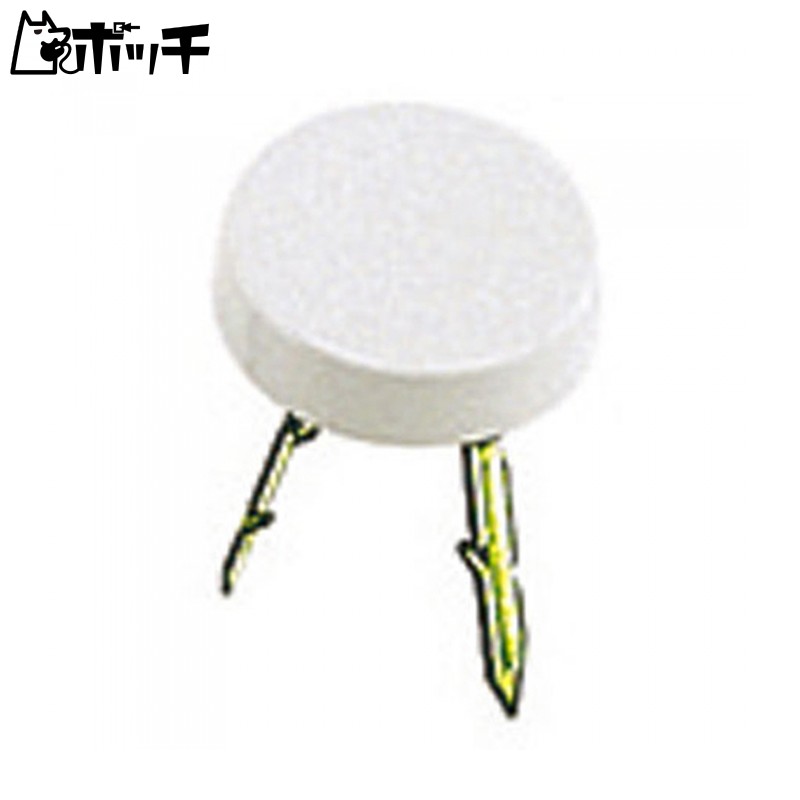 Toei Light Grandmark O-Gata G1302W White