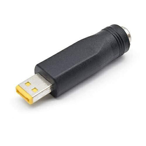Japan Trust Technology MPB Series Conversion Chip OPT-03