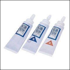 Artec Asuka Printmaking Ink Oil-Based 150cc Blue (03117407-001)