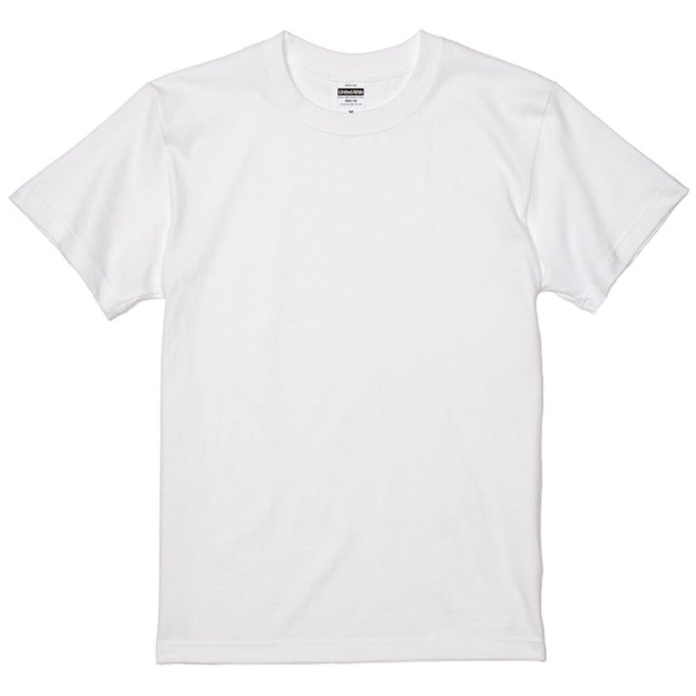 5.6OZ_High-Quality T-Shirt (TAT)