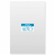 Shimojima (Swan) Pure Pack S 36-54, 50 sheets