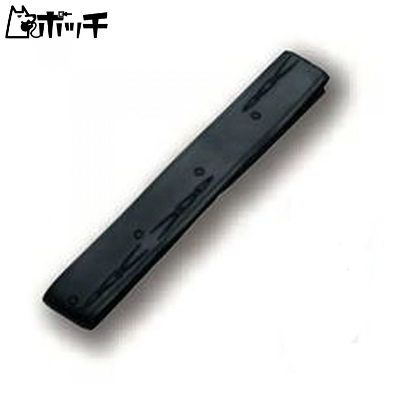 YONEX Tennis Replacement Grip Premium Grip Core Type AC223 Black