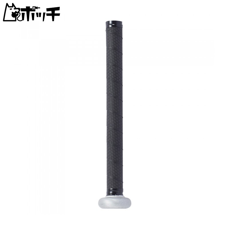 SSK Baseball Bat Grip Tape SBA1000 Black