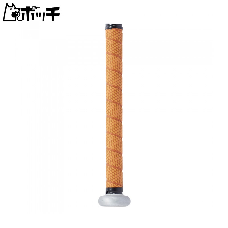 SSK Baseball Bat Grip Tape SBA1000 Light Brown