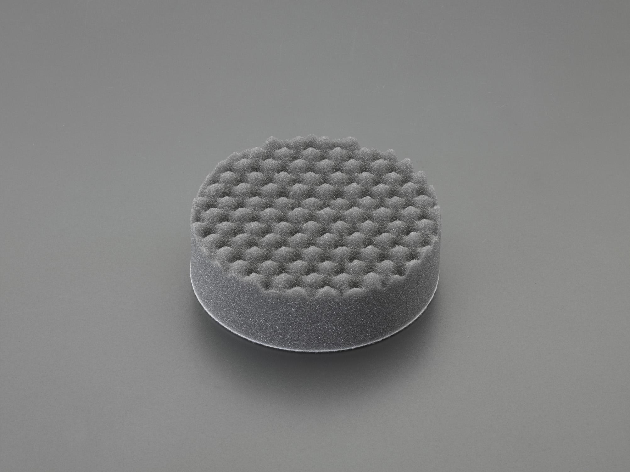 φ125x40mm Sponge (Magic Type)