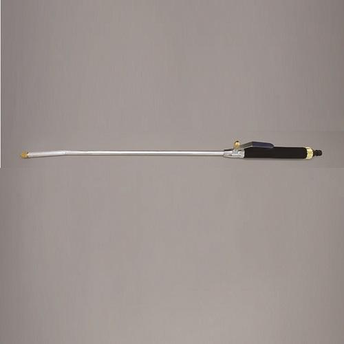 790mm Spray Nozzle (Long)