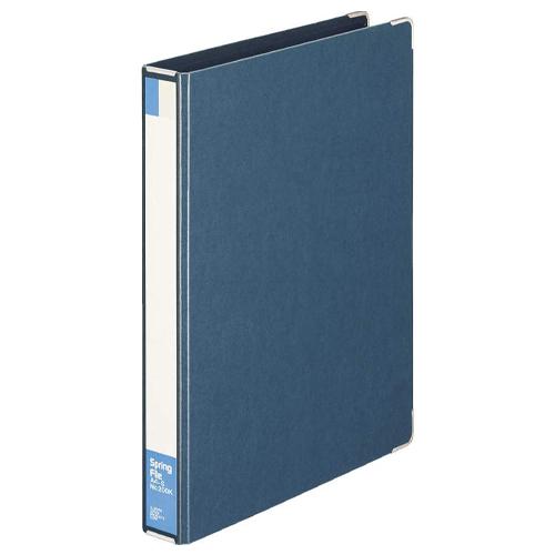 A4/S-Type Spring File