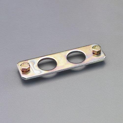 No. 3 Track Rail Fixing Plate (for Joint Connectors)